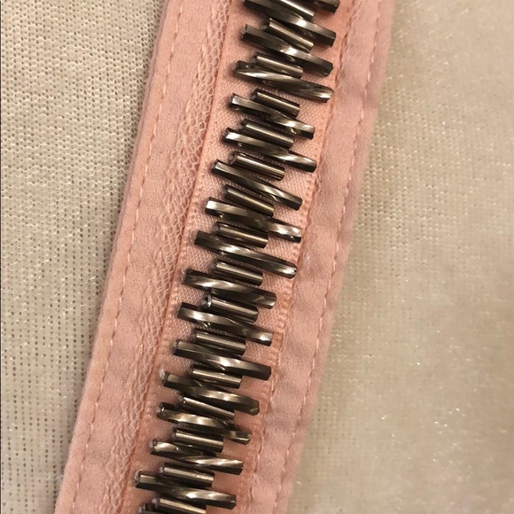 Sara Boo | Dresses | Sara Boo Dress Color Rousenude | Poshmark